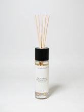 California Beach House 100 ml Reed Diffuser